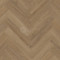 SPC плитка елочка замковая Floorwood Authentic 6345 Песчаные дюны, 640*128*4 мм SPC плитка елочка замковая Floorwood Authentic 6345 Песчаные дюны, 640*128*4 мм