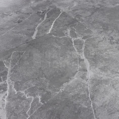 57M4 Лаверон, 900*600*4 мм