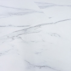 57М15 Мирабель, 900*600*4 мм