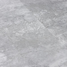 57М16 Монор, 900*600*4 мм