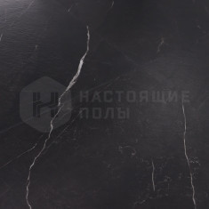 57М41 Самуи, 900*600*4 мм