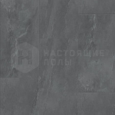 1185 Пьетра Нуар, 950*475*5 мм