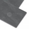 SPC плитка Floorwood Azaro 1185 Пьетра Нуар, 950*475*5 мм SPC плитка Floorwood Azaro 1185 Пьетра Нуар, 950*475*5 мм