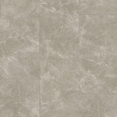 9214 Пьетра Медео, 950*475*5 мм