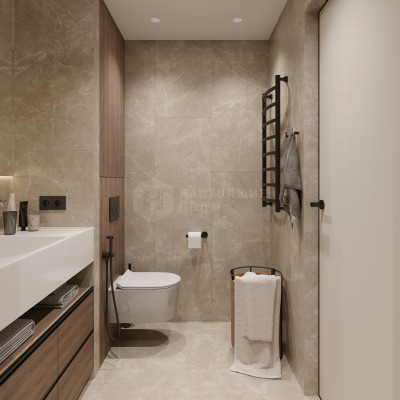 SPC плитка Floorwood Azaro 9214 Пьетра Медео, 950*475*5 мм SPC плитка Floorwood Azaro 9214 Пьетра Медео, 950*475*5 мм