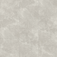 9221 Пьетра Леванте, 950*475*5 мм