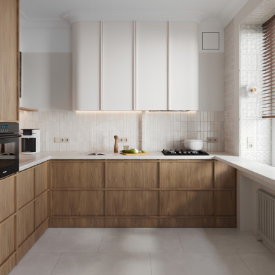 SPC плитка Floorwood Azaro 9221 Пьетра Леванте, 950*475*5 мм SPC плитка Floorwood Azaro 9221 Пьетра Леванте, 950*475*5 мм