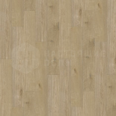 6112 Дуб Бельгард, 1220*180*5 мм