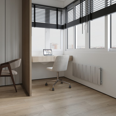 SPC плитка Floorwood Residence 6241 Дуб Веларус дымчатый, 1220*180*5 мм SPC плитка Floorwood Residence 6241 Дуб Веларус дымчатый, 1220*180*5 мм