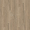 SPC плитка Floorwood Residence 6241 Дуб Веларус дымчатый, 1220*180*5 мм SPC плитка Floorwood Residence 6241 Дуб Веларус дымчатый, 1220*180*5 мм