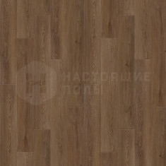 6244 Дуб Веларус античный, 1220*180*5 мм