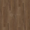 SPC плитка Floorwood Residence 6244 Дуб Веларус античный, 1220*180*5 мм SPC плитка Floorwood Residence 6244 Дуб Веларус античный, 1220*180*5 мм