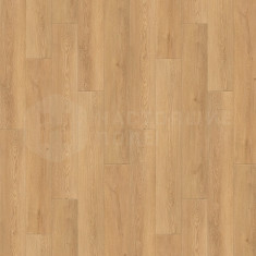 6248 Дуб Веларус натуральный, 1220*180*5 мм