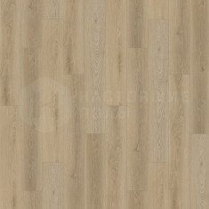 6784 Дуб Идиль, 1220*180*5 мм