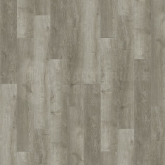 6861 Дуб Форса, 1220*180*5 мм