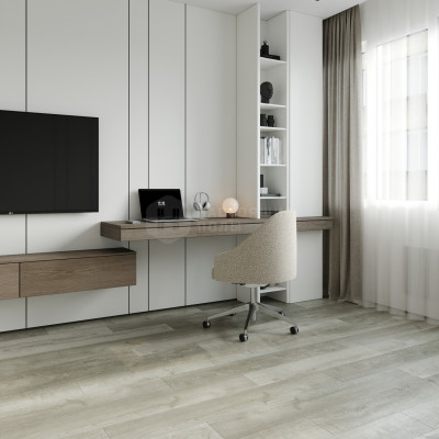 SPC плитка Floorwood Residence 6861 Дуб Форса, 1220*180*5 мм SPC плитка Floorwood Residence 6861 Дуб Форса, 1220*180*5 мм