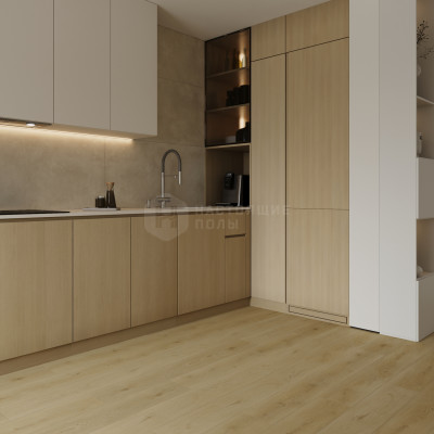 SPC плитка Floorwood Residence 7594 Дуб Витра, 1220*180*5 мм SPC плитка Floorwood Residence 7594 Дуб Витра, 1220*180*5 мм