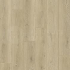 7852 Дуб Антарес, 1220*180*5 мм