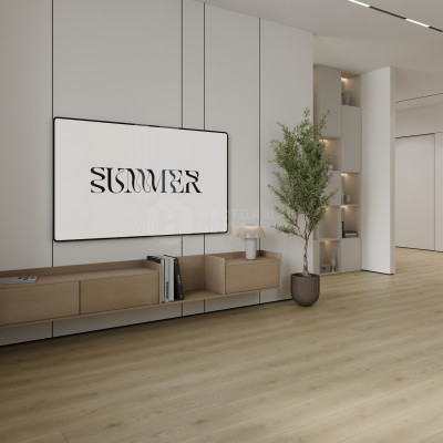 SPC плитка Floorwood Residence 7852 Дуб Антарес, 1220*180*5 мм SPC плитка Floorwood Residence 7852 Дуб Антарес, 1220*180*5 мм