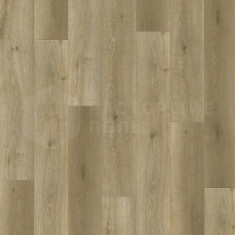 8674 Дуб Селестра, 1220*180*5 мм