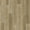 SPC плитка Floorwood Residence 8674 Дуб Селестра, 1220*180*5 мм SPC плитка Floorwood Residence 8674 Дуб Селестра, 1220*180*5 мм