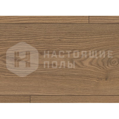 Пробковое покрытие Egger Comfort Large EC2012 Ясень Вайнсберг