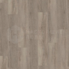 LTCLW2103-177-3 Riva, 1210*177*3.5 мм