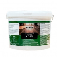 K8100167 1K MS (14 кг, 2 пакета по 7 кг)