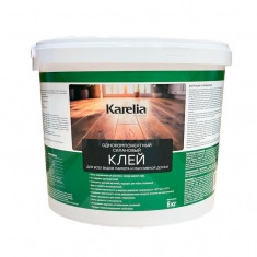 K8100166 1K MS (7 кг)