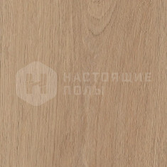 Cashmere Oak Sunny, 1219*229*5 мм
