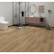 SPC плитка свободной укладки Invictus Maximus Plank Divine Oak Champagne, 1219*229*5 мм