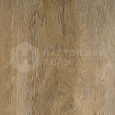 Divine Oak Cookie, 1219*229*5 мм