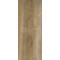 SPC плитка свободной укладки Invictus Maximus Plank Divine Oak Cookie, 1219*229*5 мм