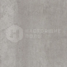 Manhattan Sky, 914.4*457.2*5 мм