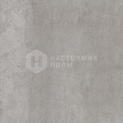 SPC плитка свободной укладки Invictus Maximus Tile XL Manhattan Sky, 914.4*457.2*5 мм
