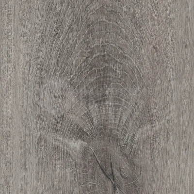 LVT плитка Invictus Primus Plank Royal Oak Nordic, 1219*178*2 мм