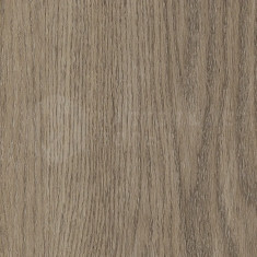 Sherwood Oak Mink, 1219*178*2 мм