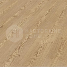 EC2030 Лиственница Эттал