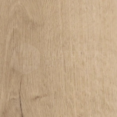 Royal Oak Blonde, 1219*178*2 мм