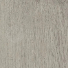 Royal Oak Dove, 1219*178*2 мм