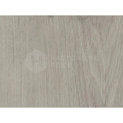 LVT плитка Invictus Primus Plank Royal Oak Dove, 1219*178*2 мм