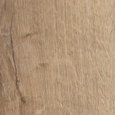 Royal Oak Traditional, 1219*178*2 мм