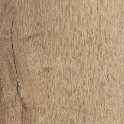 LVT плитка Invictus Primus Plank Royal Oak Traditional, 1219*178*2 мм LVT плитка Invictus Primus Plank Royal Oak Traditional, 1219*178*2 мм
