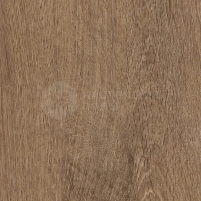 LVT плитка Invictus Primus Plank Royal Oak Mocca, 1219*178*2 мм