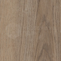 Sherwood Oak Natural, 1219*178*2 мм