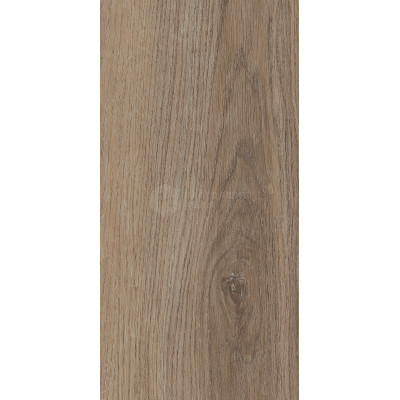 LVT плитка Invictus Primus Plank Sherwood Oak Natural, 1219*178*2 мм LVT плитка Invictus Primus Plank Sherwood Oak Natural, 1219*178*2 мм