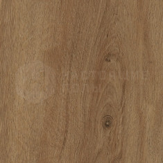 Riviera Oak Caramel, 1219*178*2 мм