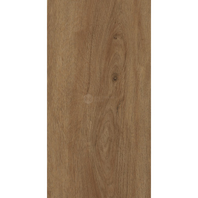 LVT плитка Invictus Primus Plank Riviera Oak Caramel, 1219*178*2 мм