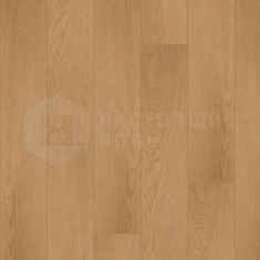 Burbon Oak Granola, 1219*178*2 мм