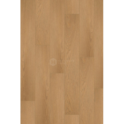 LVT плитка Invictus Primus Plank Burbon Oak Granola, 1219*178*2 мм